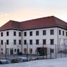 Lutkovni muzej Maribor