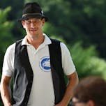 Maribor_Splav_na_Dravi_splavarjenje_Sportida (3)