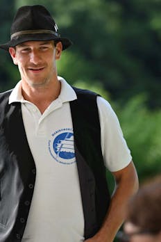 Maribor_Splav_na_Dravi_splavarjenje_Sportida (3)