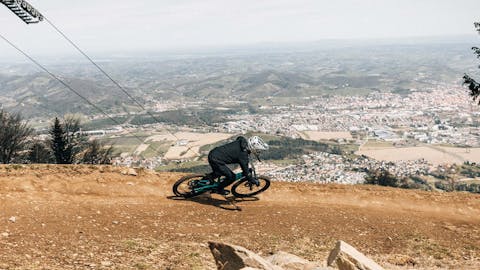 bike-park-pohorje-maribor_maribor_pohorje_slovenija_slovenia_arhiv-visit-pohorje_1