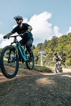 bike-park-pohorje-maribor_flow-line-proga_maribor_pohorje_slovenija_slovenia_arhiv-visit-pohorje