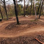 Bike Park Pohorje