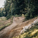 Bike Park Pohorje