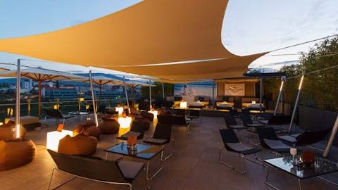 city-otvoritev-terase-56-3000x2000