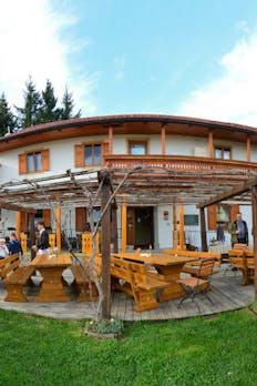 27.-Pri-Kovacniku-Panorama-1400x787