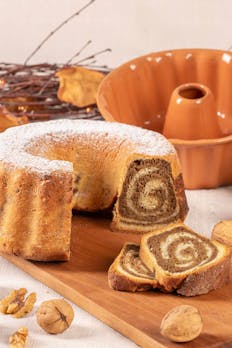 66.-POTICA_certifikat-1-scaled