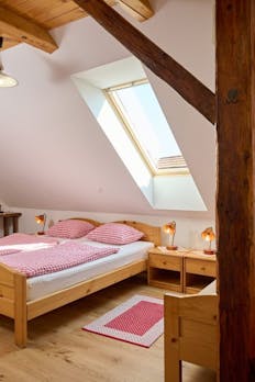 Firbas-marec-2021-134-e1615666462680