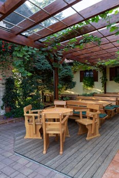 kmecki_turizem_pungracic_terasa_2