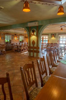 kmecki_turizem_pungracic_jedilnica_2