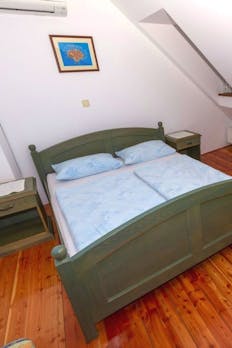 kmecki_turizem_pungracic_slika_11