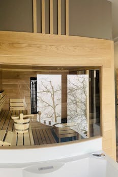 kmecki_turizem_pungracic_slika_wellness_1