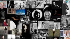 FOTOGRAFIJA NAS POVEZUJE