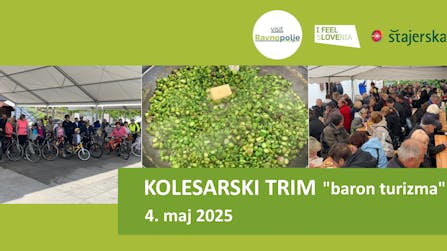 kolesarski-trimkolesarski-trim