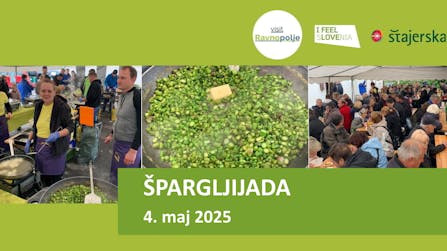 Spargljijada2025