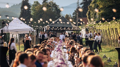 Zametna-vecerja-2022_long-table_Maribor_Pohorje_Slovenia_Slovenija_Christian-Fluher (94)