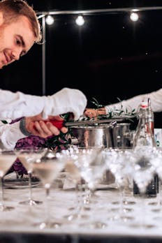 Zametna-vecerja-2022_long-table_Maribor_Pohorje_Slovenia_Slovenija_Christian-Fluher (245)