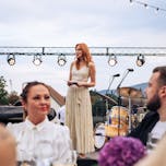 Zametna-vecerja-2022_long-table_Maribor_Pohorje_Slovenia_Slovenija_Christian-Fluher (1)