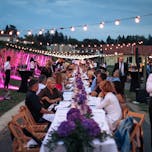 Zametna-vecerja-2022_long-table_Maribor_Pohorje_Slovenia_Slovenija_Christian-Fluher (1)