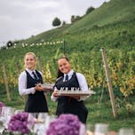 Zametna-vecerja-2022_long-table_Maribor_Pohorje_Slovenia_Slovenija_Christian-Fluher (1)