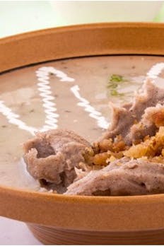 Gobova-juha_Svenšek