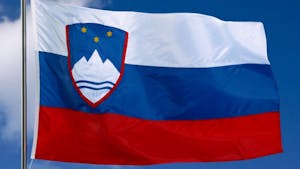 Proslava ob dnevu upora proti okupatorju in prazniku dela