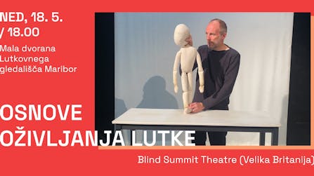 𝗢𝘀𝗻𝗼𝘃𝗲 𝗼ž𝗶𝘃𝗹𝗷𝗮𝗻𝗷𝗮 𝗹𝘂𝘁𝗸𝗲