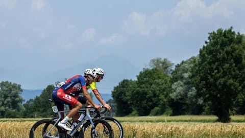 dirka-po-sloveniji-visit-maribor-pohorje-slovenia-sportida3