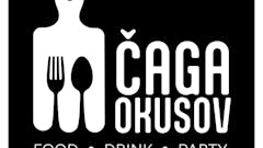 Štajerska čaga okusov