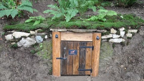 haloski-studenec-768x512