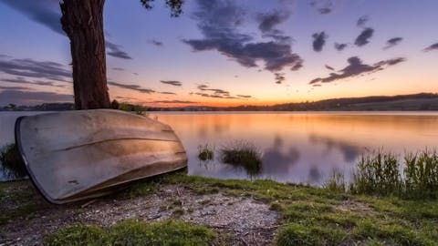 l_175380Zdravilni park Sveta Trojica