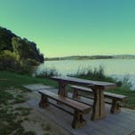 Zdravilni park Sveta Trojica