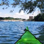 ski-park-mariborsko-jezero_junij-2020_karmen-razlag-1