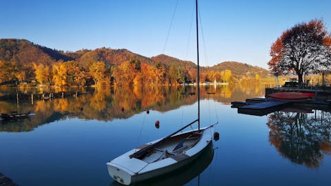 ski-park-mariborsko-jezero_junij-2020_karmen-razlag-1