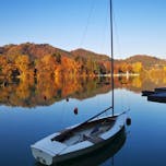 ski-park-mariborsko-jezero_junij-2020_karmen-razlag-1