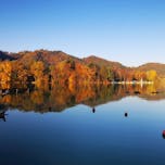 ski-park-mariborsko-jezero_junij-2020_karmen-razlag-1