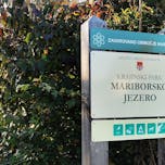 ski-park-mariborsko-jezero_junij-2020_karmen-razlag-1