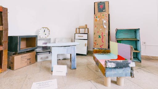 Moji odpadki, moja skrb – Čistilna akcija 2025