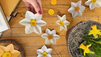 ZePeeMove prvomajske počitnice 2025