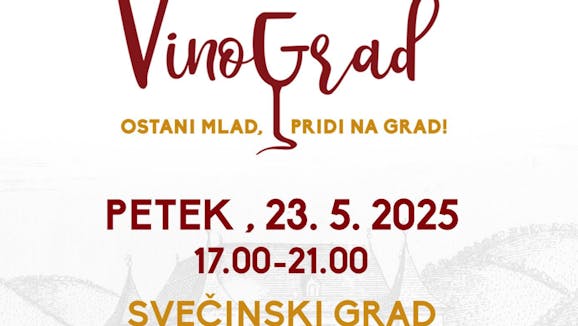 VinoGrad