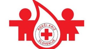 VABILO NA KRVODAJALSKO AKCIJO