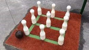 Športno srečanje članov društev MZDUSB