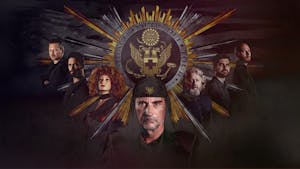 Letni oder Ruše: LAIBACH