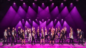 Letni oder Ruše: PERPETUUM JAZZILE