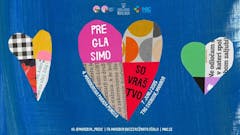 Parada ponosa Maribor 2025