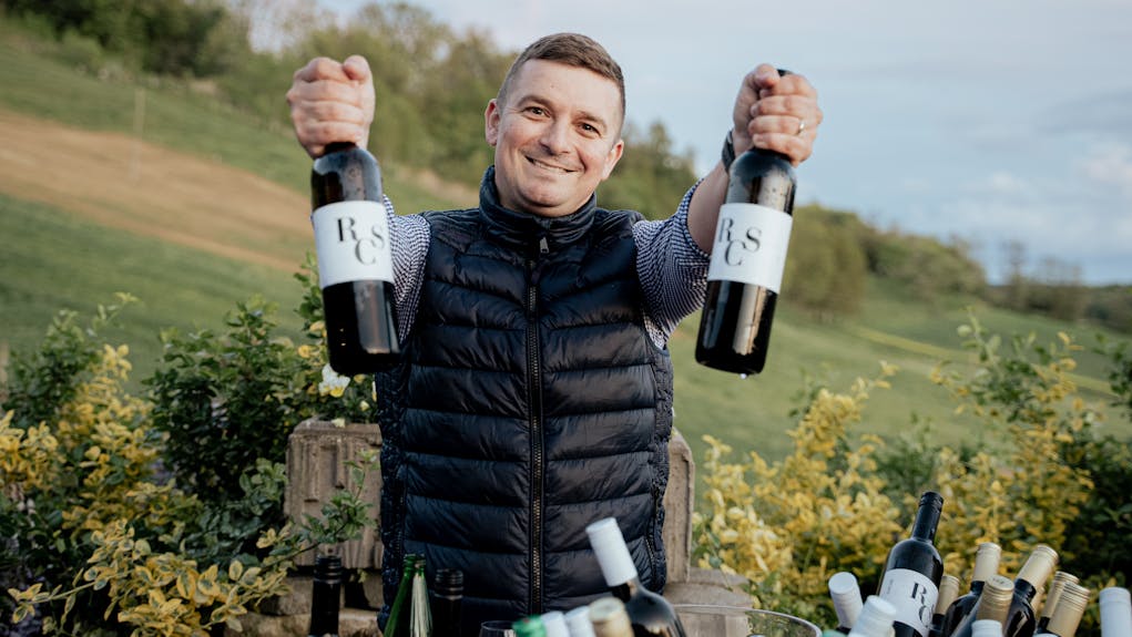 Dan odprtih kleti Svetega Jurija5