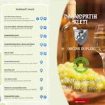 dan odprtih kleti Duplek