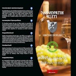 dan odprtih kleti Duplek