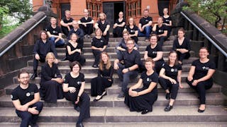 Koncert Nazaj v planinski raj!