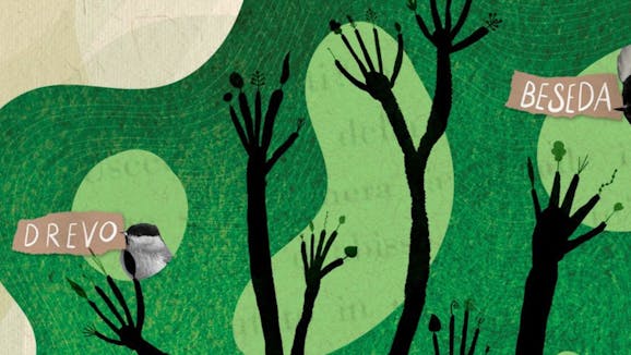 28. festival Slovenski dnevi knjige v Mariboru