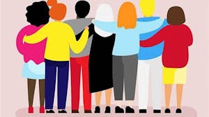 VABILO NA SREČANJE UPOKOJENK IN UPOKOJENCEV